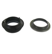 Federbeinstützlager RENAULT RAPID