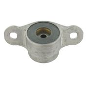 Federbeinstützlager PEUGEOT RCZ