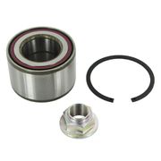 Radlagersatz FORD RANGER