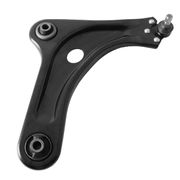 Lenker, Radaufhängung PEUGEOT 107