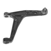 Lenker, Radaufhängung PEUGEOT 205