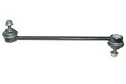 Stange/Strebe, Stabilisator AUDI CABRIOLET