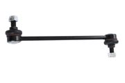 Stange/Strebe, Stabilisator OPEL TIGRA