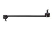Stange/Strebe, Stabilisator SUZUKI SPLASH