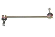 Stange/Strebe, Stabilisator DACIA DUSTER