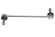 Stange/Strebe, Stabilisator RENAULT MEGANE CC