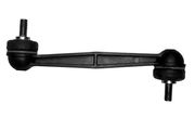Stange/Strebe, Stabilisator ALFA ROMEO GT