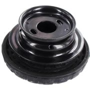 Federbeinstützlager OPEL KARL