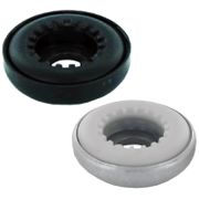 Wälzlager, Federbeinstützlager CHEVROLET MATIZ