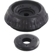 Federbeinstützlager KIA VENGA