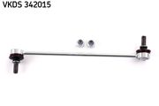 Stange/Strebe, Stabilisator FIAT SEDICI