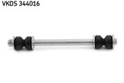 Stange/Strebe, Stabilisator MAZDA BT-50