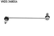 Stange/Strebe, Stabilisator MERCEDES-BENZ CLA