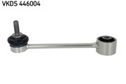 Stange/Strebe, Stabilisator RENAULT 19
