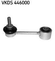 Stange/Strebe, Stabilisator RENAULT 19