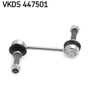 Stange/Strebe, Stabilisator LAND ROVER RANGE ROVER SPORT