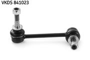 Stange/Strebe, Stabilisator TOYOTA LAND CRUISER PRADO