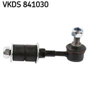 Stange/Strebe, Stabilisator DAIHATSU TERIOS