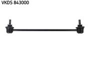Stange/Strebe, Stabilisator HONDA INSIGHT