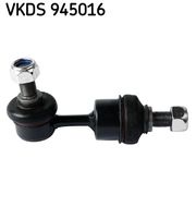 Stange/Strebe, Stabilisator KIA OPTIMA