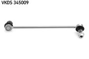 Stange/Strebe, Stabilisator CHEVROLET TRAX