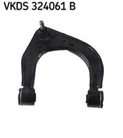 Lenker, Radaufhängung FORD RANGER