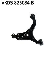 Lenker, Radaufhängung KIA CARNIVAL / GRAND CARNIVAL