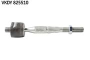 Axialgelenk, Spurstange MITSUBISHI PAJERO SPORT