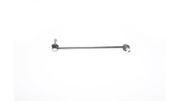 Stange/Strebe, Stabilisator HONDA HR-V