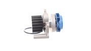 Wasserpumpe MITSUBISHI GRANDIS