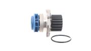Wasserpumpe MITSUBISHI GRANDIS