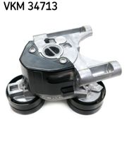 Riemenspanner, Keilrippenriemen FORD RANGER