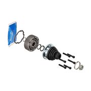 Gelenksatz, Antriebswelle VW PASSAT CC