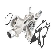Wasserpumpe OPEL AGILA