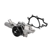 Wasserpumpe MERCEDES-BENZ CLC-KLASSE