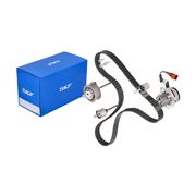 Wasserpumpe + Zahnriemensatz SEAT LEON