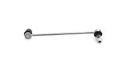 Stange/Strebe, Stabilisator CHEVROLET TRAX