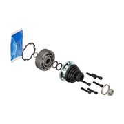 Gelenksatz, Antriebswelle VW PASSAT CC