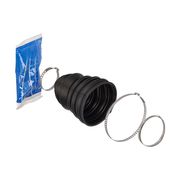 Faltenbalgsatz, Antriebswelle CHEVROLET