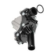 Wasserpumpe FORD TOURNEO CUSTOM