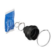 Faltenbalgsatz, Antriebswelle TOYOTA AURIS