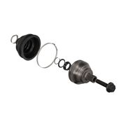 Gelenksatz, Antriebswelle VW TIGUAN