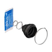 Faltenbalgsatz, Antriebswelle VW JETTA