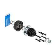 Gelenksatz, Antriebswelle VW NEW BEETLE