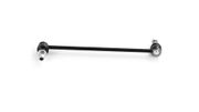 Stange/Strebe, Stabilisator DAIHATSU TREVIS
