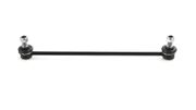 Stange/Strebe, Stabilisator TOYOTA URBAN CRUISER