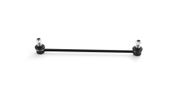 Stange/Strebe, Stabilisator TOYOTA URBAN CRUISER