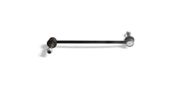 Stange/Strebe, Stabilisator NISSAN JUKE