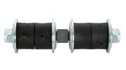 Stange/Strebe, Stabilisator HONDA CRX