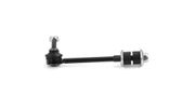 Stange/Strebe, Stabilisator NISSAN SUNNY